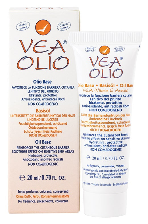 VEA® OLIO 20ml