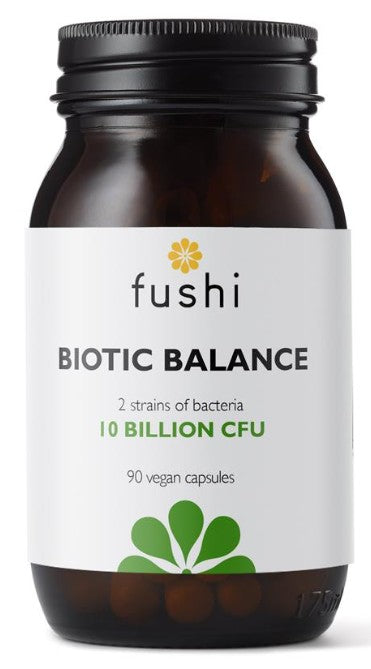 Fushi Wellbeing Biotic Balance