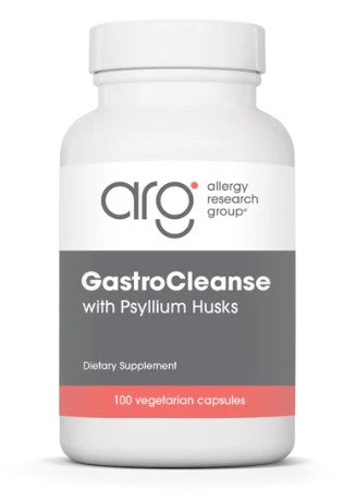 GastroCleanse x 100 Capsules - Health Emporium