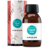 100% Liquid Iron Wholefood - Health Emporium