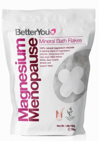 Magnesium Fakes