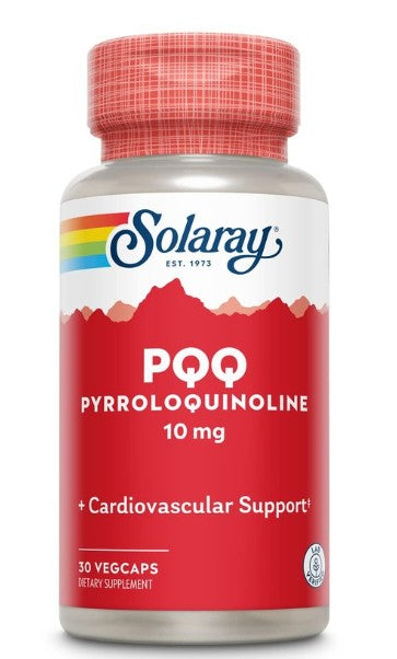 pqq coq10 with nac and glutathione Vitamin C, L-glutathione, NAC, CoQ10, alpha lipoic acid, a curated blend of bioflavonoids, zinc, and botanical extractsdelivered in capsule format. 2-month supply, #codeage #vitaminC #platinum Solaray CoQ10 SOLARAY PQQ 10 mg, Pyrroloquinoline