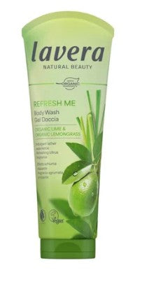 Refresh Me Body Wash- 250ml