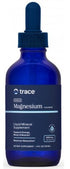 Trace Minerals