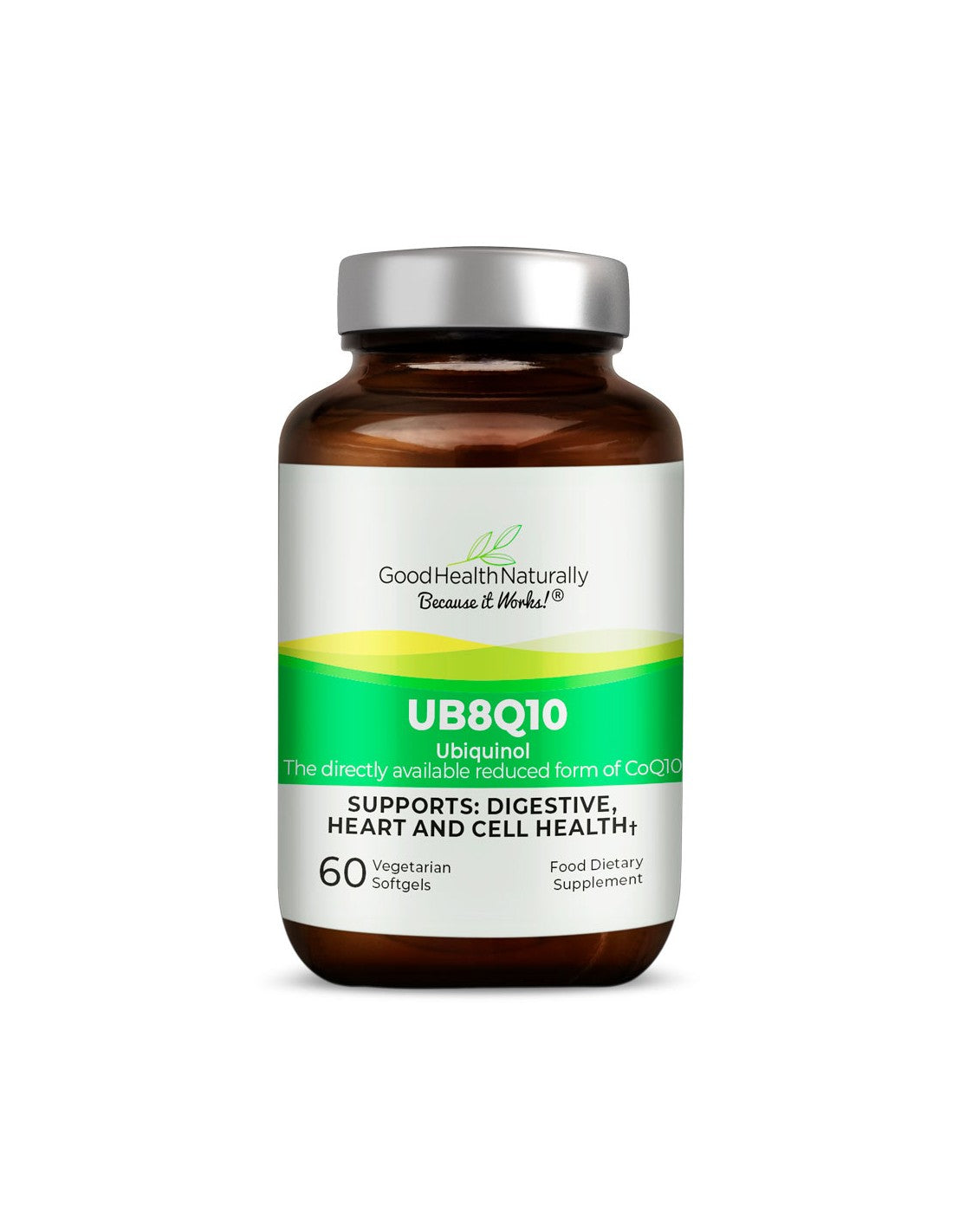 UB8Q10
