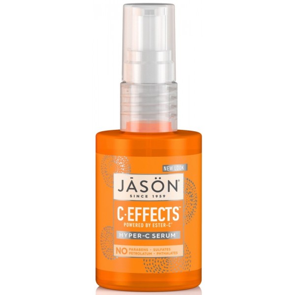 C-Effects™ Hyper-C Serum® 30ml