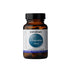 L-Tryptophan 220mg Veg Caps - Health Emporium