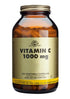 Vitamin C 1000 mg Vegetable Capsules (OUT OF STOCK) - Health Emporium