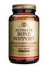 Ultimate Bone Support Tablets 120 Tablets - Health Emporium
