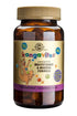 Kangavites(R) Multivitamin & Mineral Chewable Tablets Bouncing Berry - Health Emporium