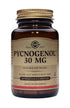 Pycnogenol(R) 30 mg Vegetable Capsules - Health Emporium