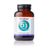 Vitamin D3 (Vegan) 2000iu Veg Caps - Health Emporium