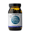 Soul Food Greens Veg Caps Organic - Health Emporium