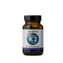 Vitamin K2 50ug Veg Caps - Health Emporium