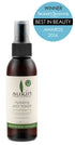 Sukin Hydrating Mist Toner (125ml) - Health Emporium