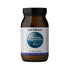 Calcium Magnesium with Zinc Powder - Health Emporium