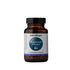 Magnesium Citrate with B6 Veg Caps - Health Emporium