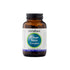 Clear Skin Complex Veg Caps - Health Emporium