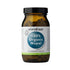 Nopal 500mg Veg Caps Organic (cactus, Opuntia ficus-indica) - Health Emporium