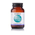 Beta Glucan 30 Veg Caps - Health Emporium