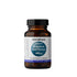 Grapefruit Seed Extract 400mg Veg Caps - Health Emporium