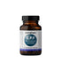 S.P.F. Skin Pro-Factors Veg Caps - Health Emporium