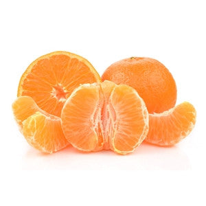 Tangerine Essential Oil 10ml - Health Emporium