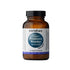 Synbiotic Powder 50g - Health Emporium