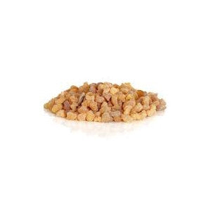 Benzoin Essential Oil 10ml - Health Emporium