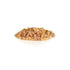 Benzoin Essential Oil 10ml - Health Emporium
