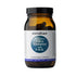 Complete Fibre Complex 90 Veg Caps - Health Emporium