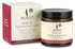 Sukin Rose Hip Hydrating Day Cream (120ml) - Health Emporium