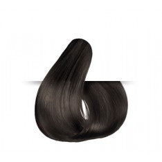 4M Medium Mahogany Brown Permanent Hair Colour - Health Emporium