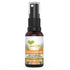 500mg Dutch CBD Oil Spray - Health Emporium