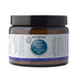 100% Organic Raw Coconut Oil - Health Emporium