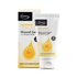 Comvita Wound Gel - Health Emporium