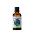 100% Organic California Poppy Tincture - Health Emporium