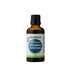 100% Organic Jerusalem Artichoke Tincture - Health Emporium
