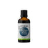 100% Organic Wood Betony Tincture OUT OF STOCK - Health Emporium