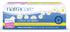 Natracare Organic Cotton Tampons - Super Plus - 20 - Health Emporium