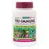 Natures Plus Tri Immune 60 Ext Release Caps - Health Emporium