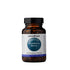 Cranberry Berry Extract Veg Caps - Health Emporium
