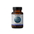 Rosehip Extract 700mg Veg Caps - Health Emporium