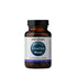 Licorice Root Extract 60 Veg Caps - Health Emporium