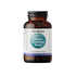 Horse Chestnut Extract Veg Caps - Health Emporium