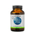 Organic Echinacea complex 400mg 60 Veg Caps - Health Emporium