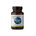 Organic Ginger Root 400mg Veg Caps - Health Emporium