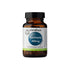 Organic Turmeric 400mg Veg Caps - Health Emporium