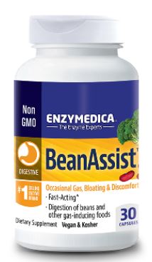 BeanAssist 30&