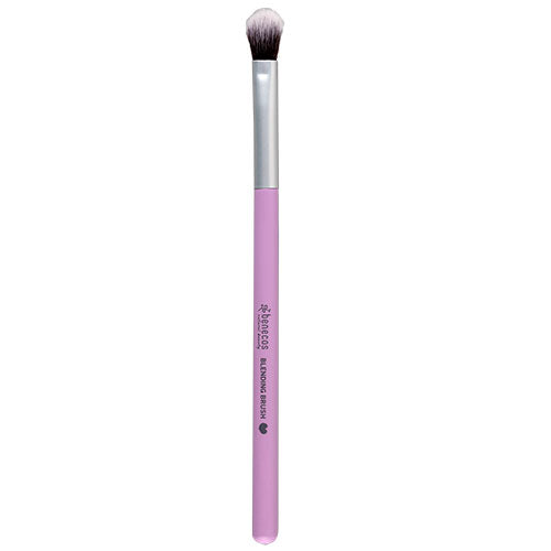 Benecos Blending Brush - Lilac